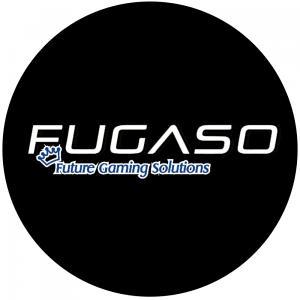مراجعة شركة Fugaso لألعاب الكازينو اون لاين