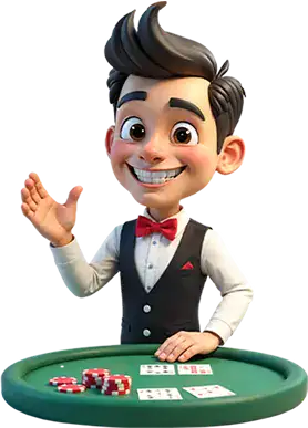 خبرة في المجال