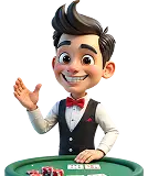 دليل الألعاب