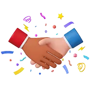 مكافأة دعوة أحد الأصدقاء