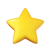 حول موقع أحلى بت