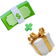 المكافأة المماثلة