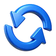 مكافأة إعادة الايداع