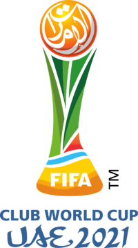 بطولة كاس العالم للأندية الإمارات 2021