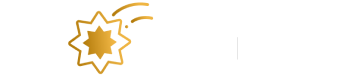 8xwins - شعار الكازينو