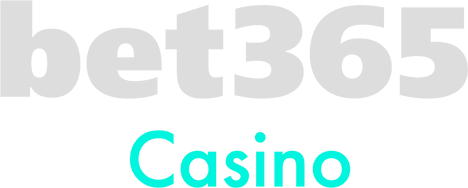  بيت 365 - شعار الكازينو