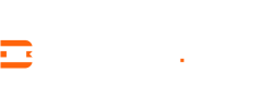 Dream.bet  - شعار الكازينو