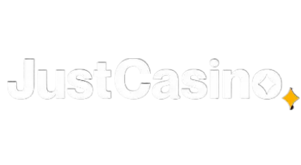 Just casino