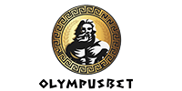 OlympusBet  - شعار الكازينو