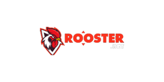 Rooster Bet - شعار الكازينو